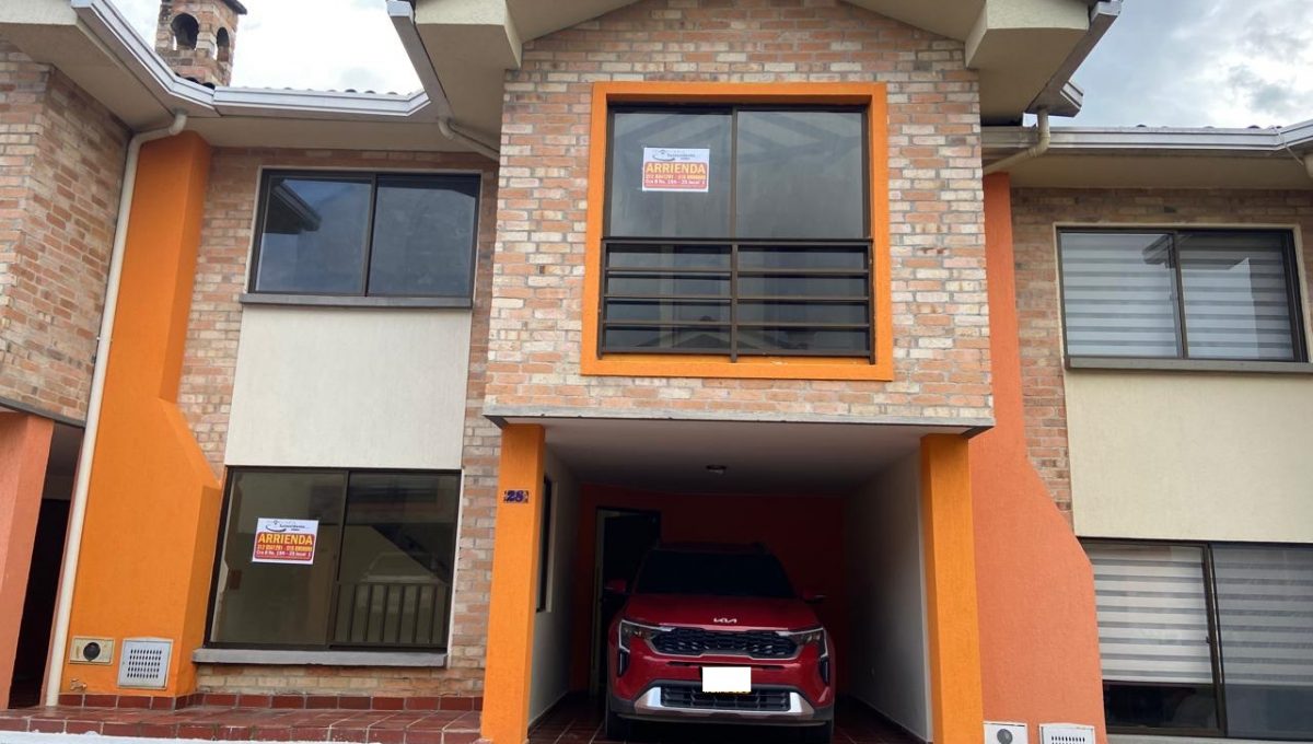 3d9dcc30-2bd6-4bec-86e1-6644900c08de