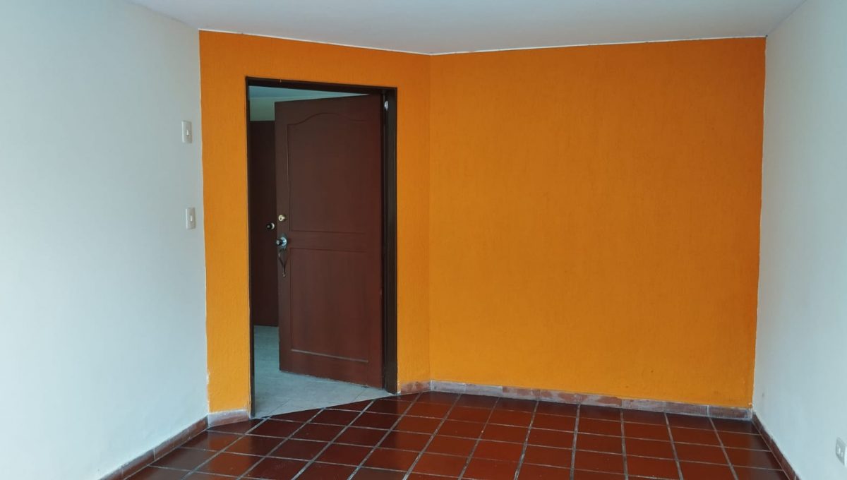 485207ef-aa81-4310-930c-65fd651a8817