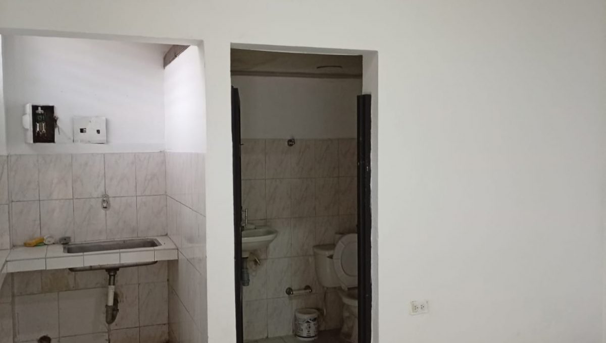 54e8a901-9166-4600-9575-f9a375e377e8