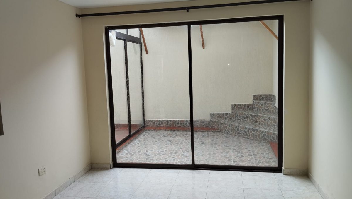 7bd1a781-486c-4871-9538-2449de0c2542