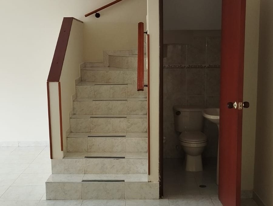 7f7a7b08-6f70-4199-9834-91290a3c3ced