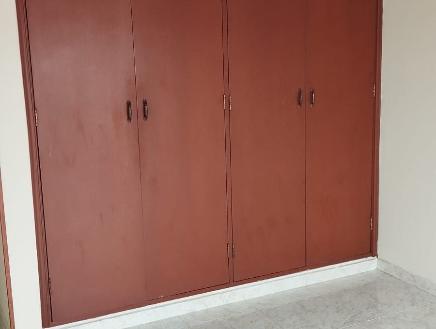 7f83e40a-3e44-405a-97cf-2a31b018a79c