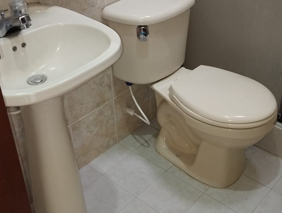 8fe63601-9416-434b-88e0-1eaf5d5b495c