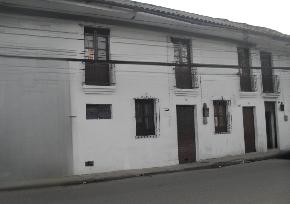 SDC10073-Photoroom (1)