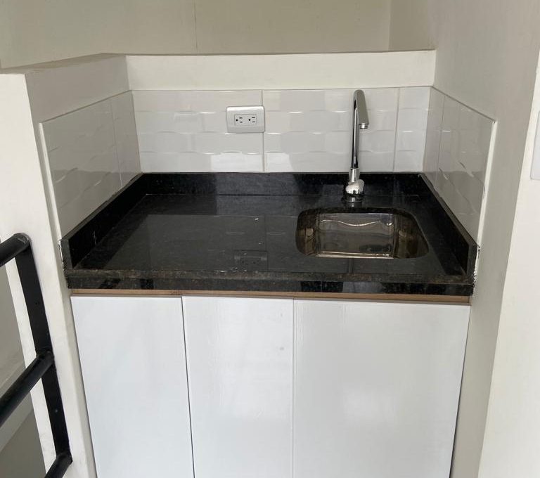 WhatsApp Image 2021-11-24 at 1.01.44 PM (10)