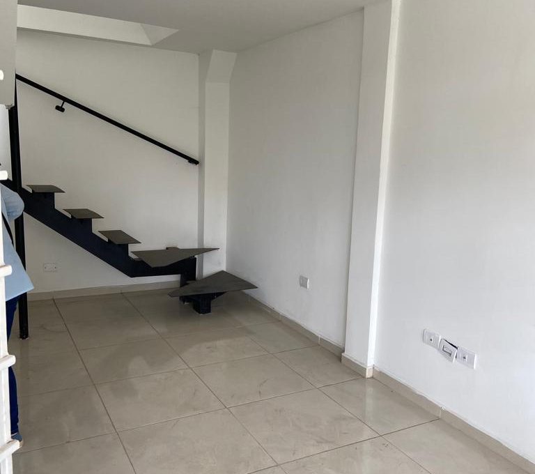 WhatsApp Image 2021-11-24 at 1.01.44 PM (2)