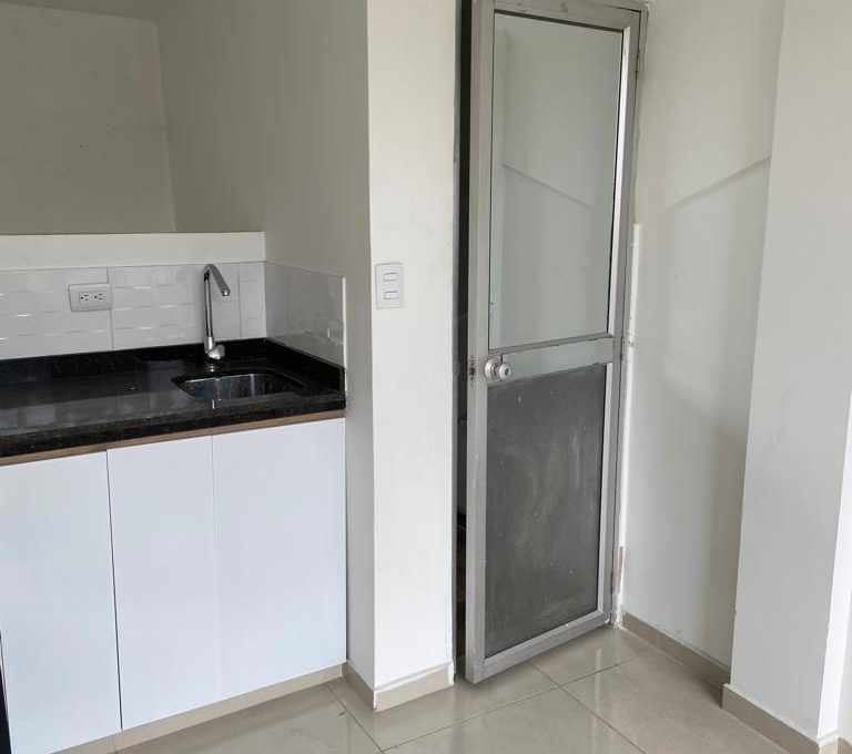 WhatsApp Image 2021-11-24 at 1.01.44 PM (5)