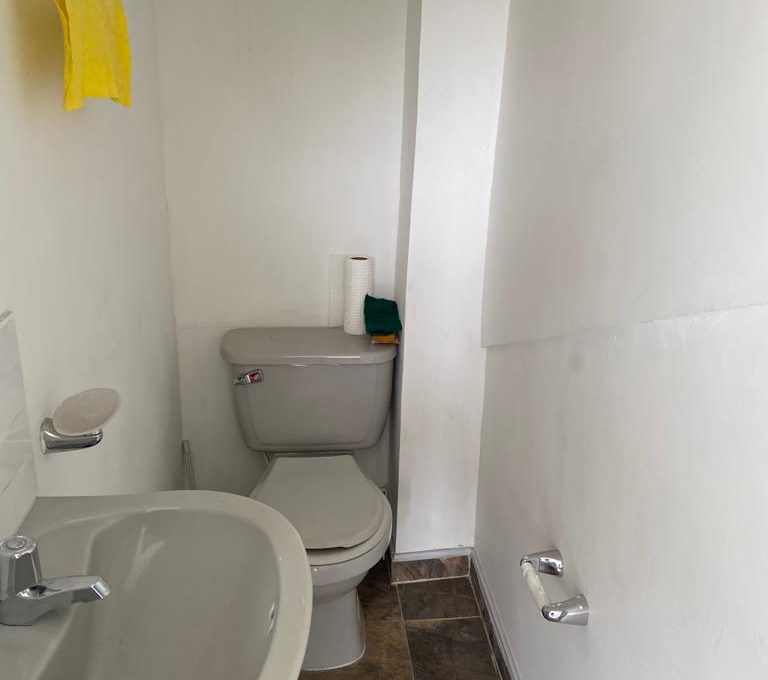 WhatsApp Image 2021-11-24 at 1.01.44 PM (6)