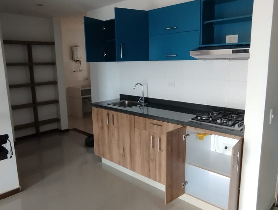 WhatsApp Image 2026-02-06 at 2.44.04 PM