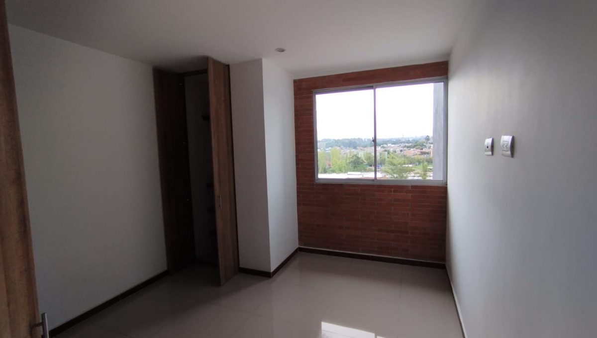 WhatsApp Image 2026-02-06 at 2.44.05 PM (2)