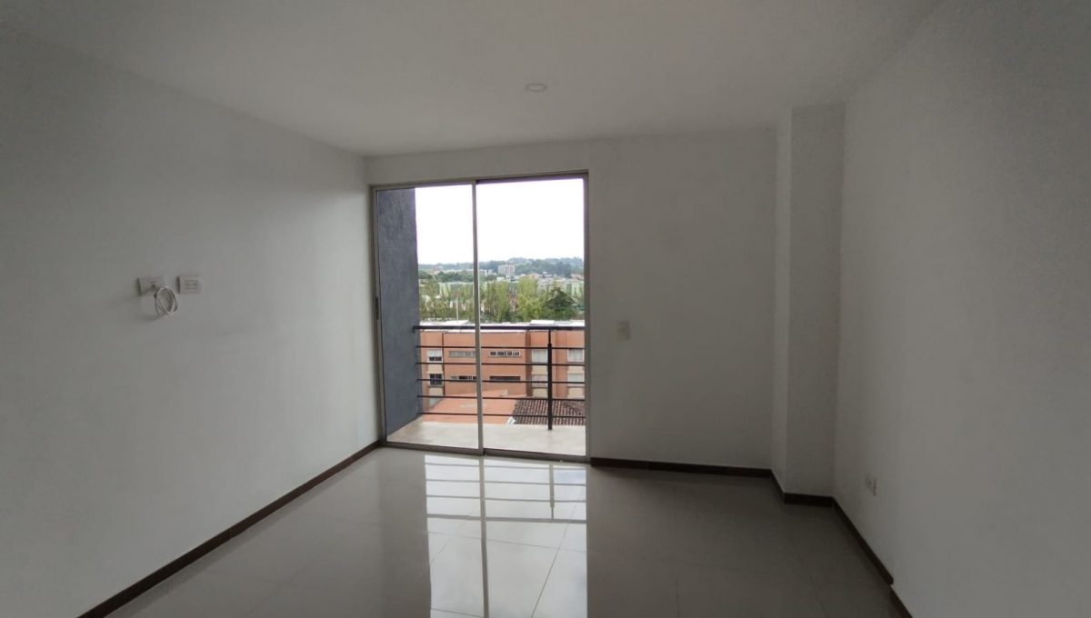 WhatsApp Image 2026-02-06 at 2.44.06 PM (1)