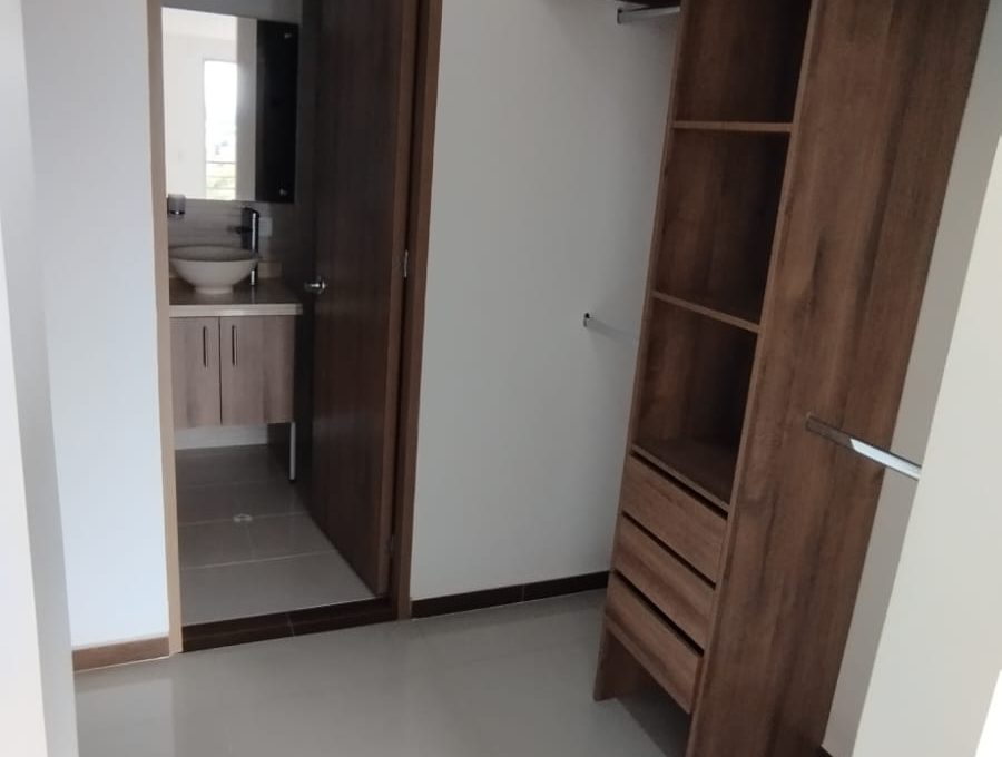 WhatsApp Image 2026-02-06 at 2.44.08 PM