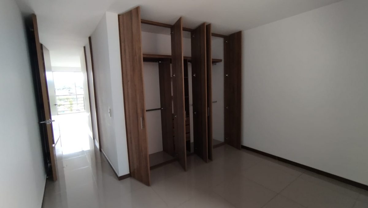 WhatsApp Image 2026-02-06 at 2.44.09 PM (1)