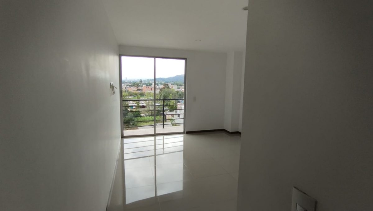 WhatsApp Image 2026-02-06 at 2.44.09 PM