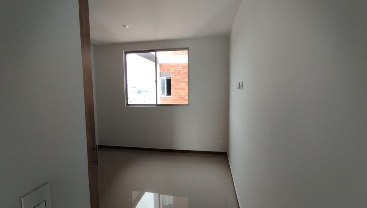 WhatsApp Image 2026-02-06 at 2.44.10 PM