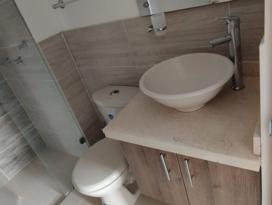 WhatsApp Image 2026-02-06 at 2.44.11 PM (1)