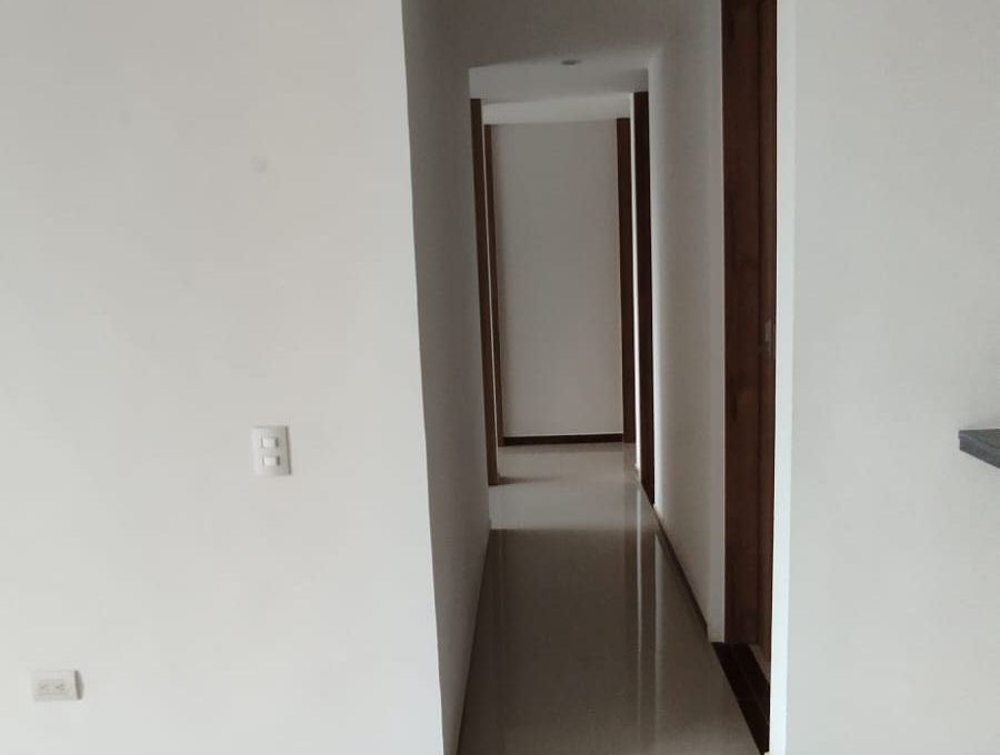 WhatsApp Image 2026-02-06 at 2.44.12 PM (2)