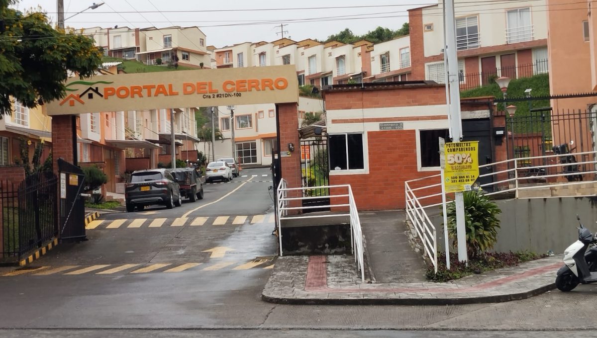 WhatsApp Image 2026-02-13 at 9.07.05 AM