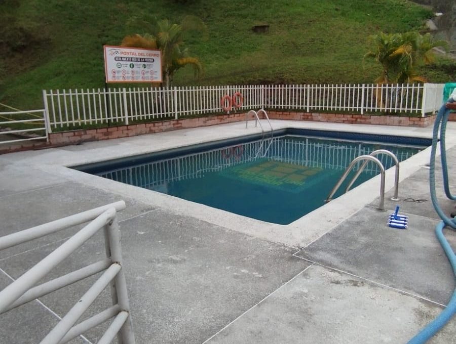 WhatsApp Image 2026-02-13 at 9.07.09 AM (2)