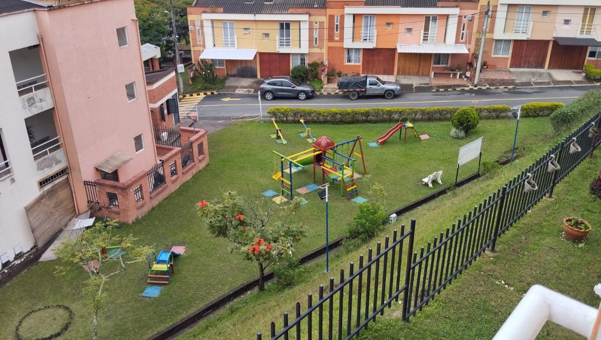 WhatsApp Image 2026-02-13 at 9.07.13 AM