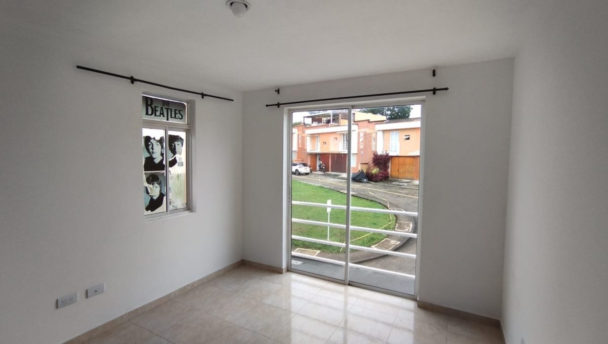 WhatsApp Image 2026-02-13 at 9.07.25 AM