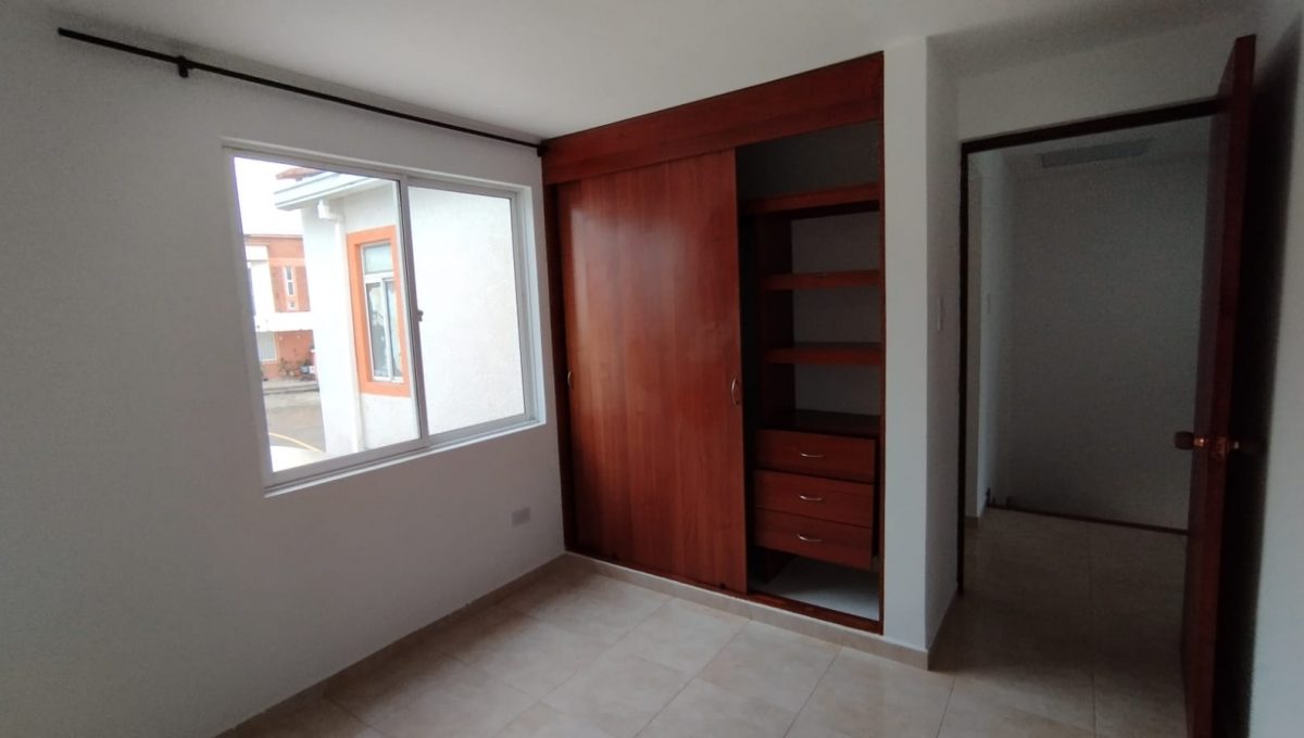 WhatsApp Image 2026-02-13 at 9.07.28 AM (1)