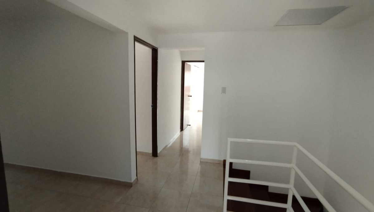 WhatsApp Image 2026-02-13 at 9.07.28 AM (3)