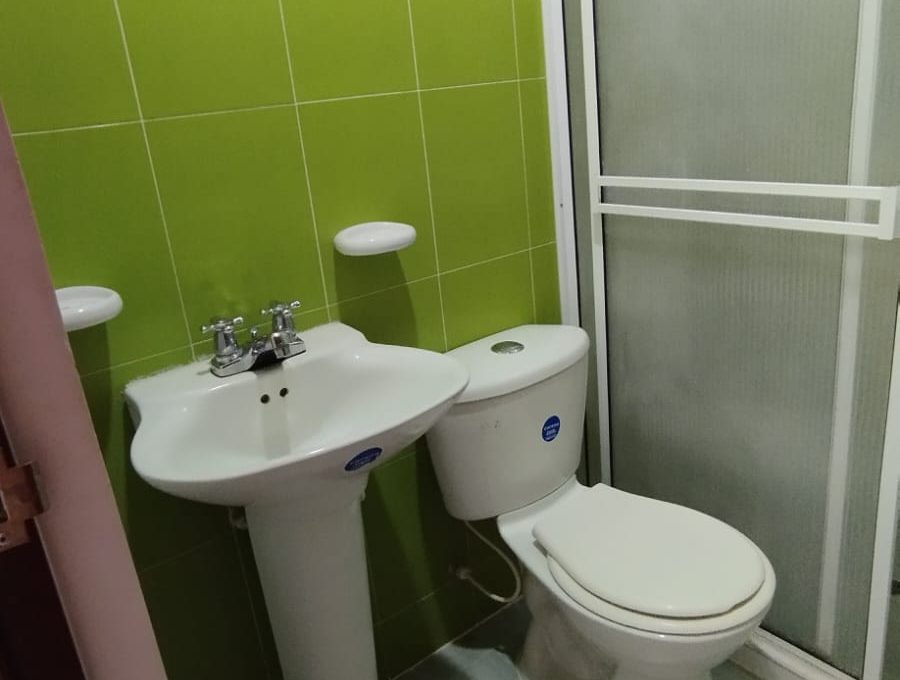 WhatsApp Image 2026-02-13 at 9.07.28 AM