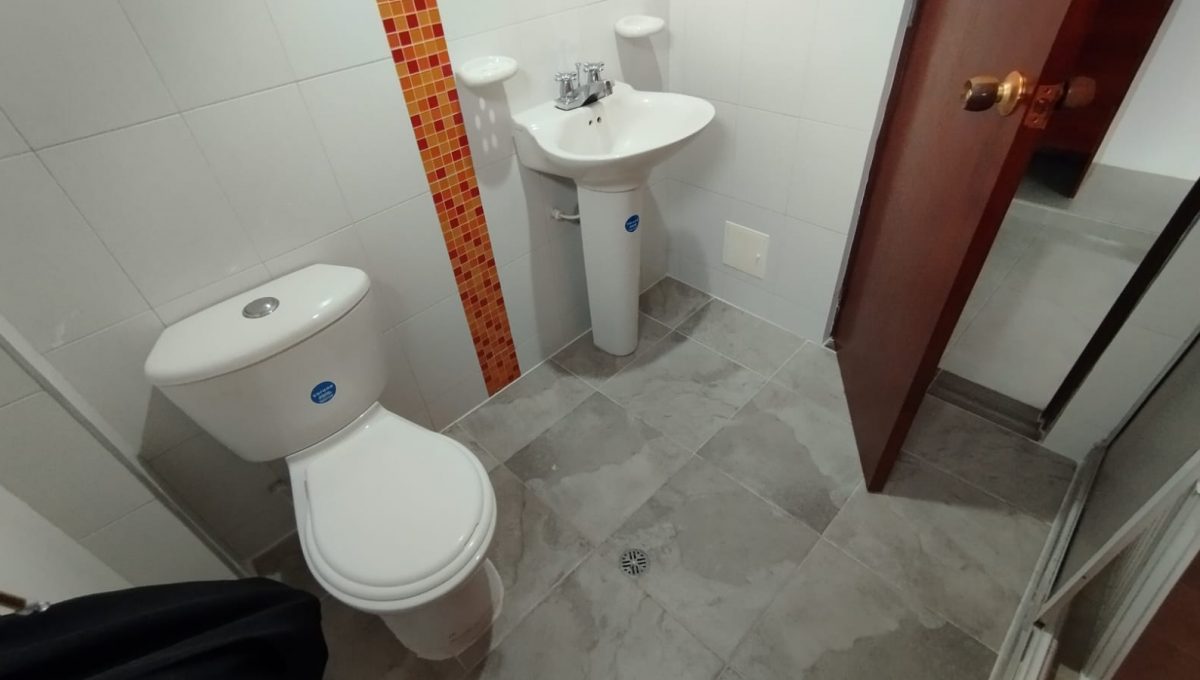 WhatsApp Image 2026-02-13 at 9.07.29 AM (2)