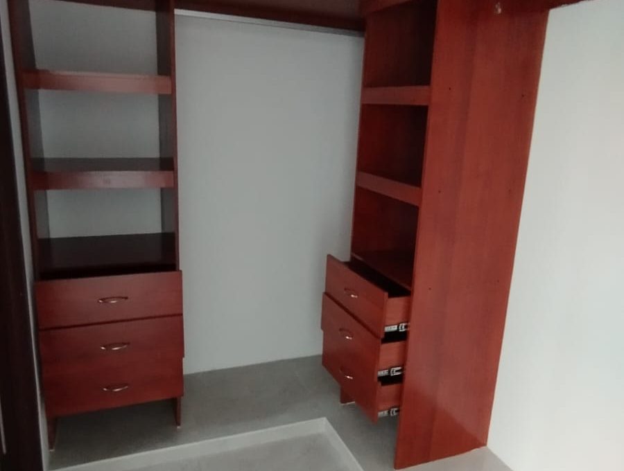 WhatsApp Image 2026-02-13 at 9.07.30 AM (3)