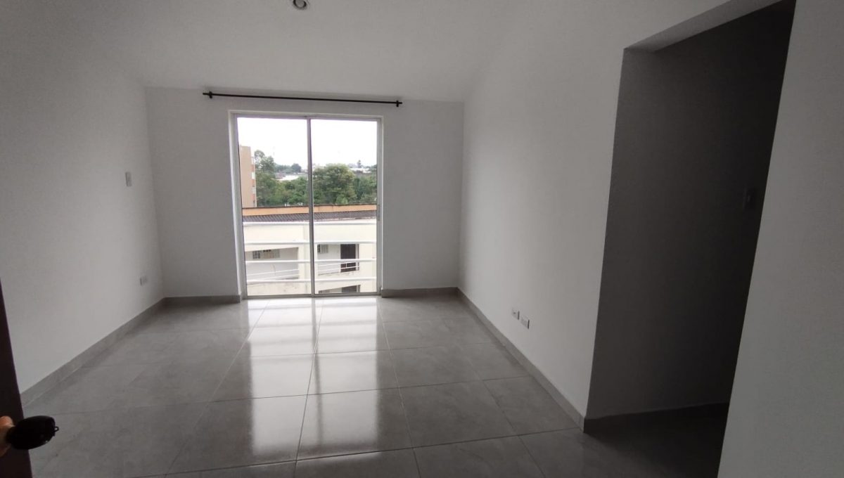 WhatsApp Image 2026-02-13 at 9.07.31 AM