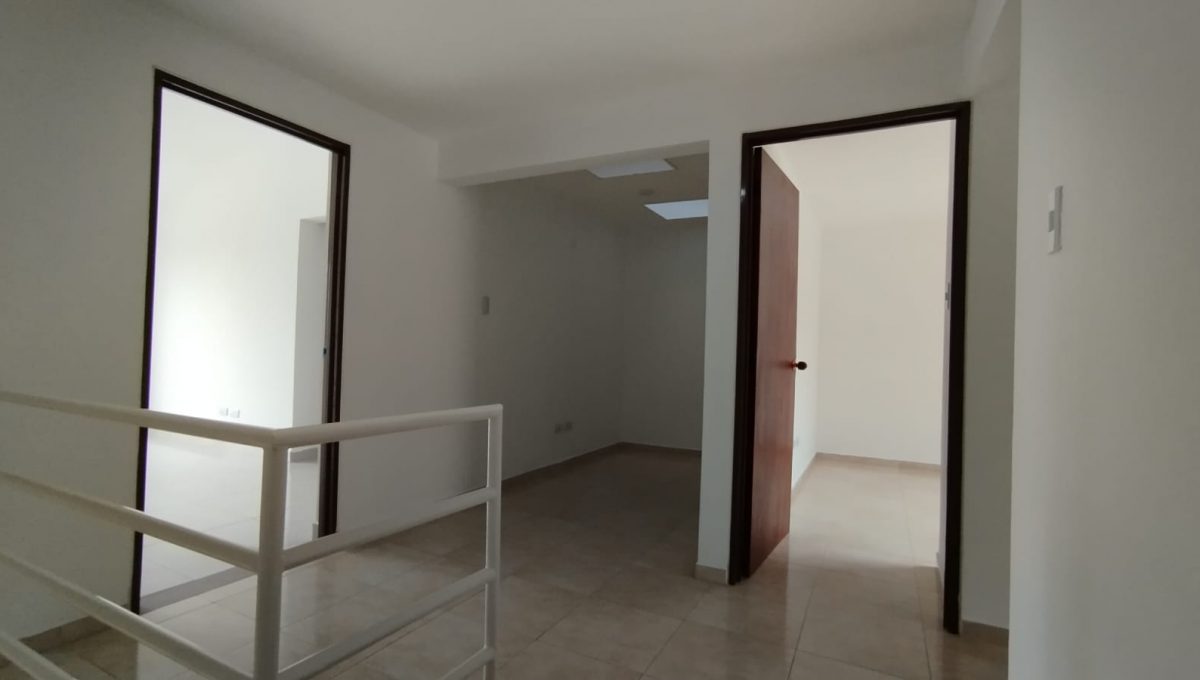 WhatsApp Image 2026-02-13 at 9.07.32 AM (1)