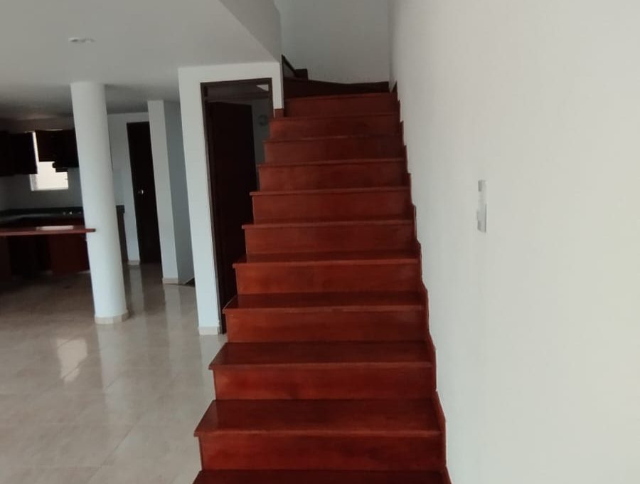 WhatsApp Image 2026-02-13 at 9.07.32 AM (2)