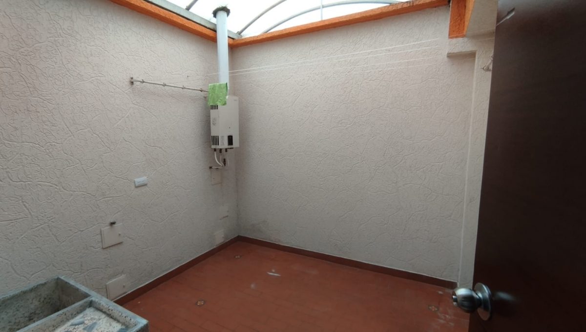 WhatsApp Image 2026-02-13 at 9.07.33 AM