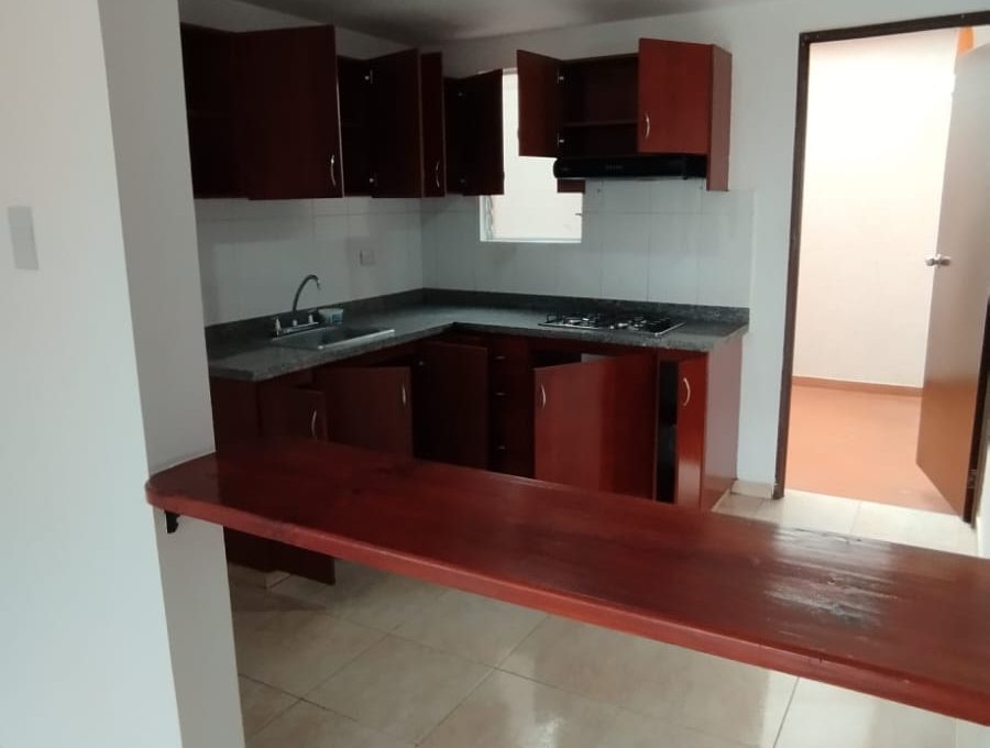 WhatsApp Image 2026-02-13 at 9.07.34 AM (1)