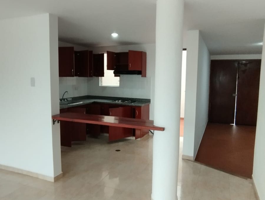 WhatsApp Image 2026-02-13 at 9.07.34 AM (2)