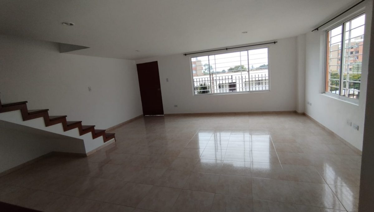 WhatsApp Image 2026-02-13 at 9.07.35 AM (1)