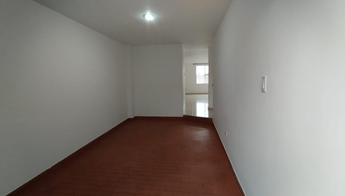 WhatsApp Image 2026-02-13 at 9.07.36 AM (1)