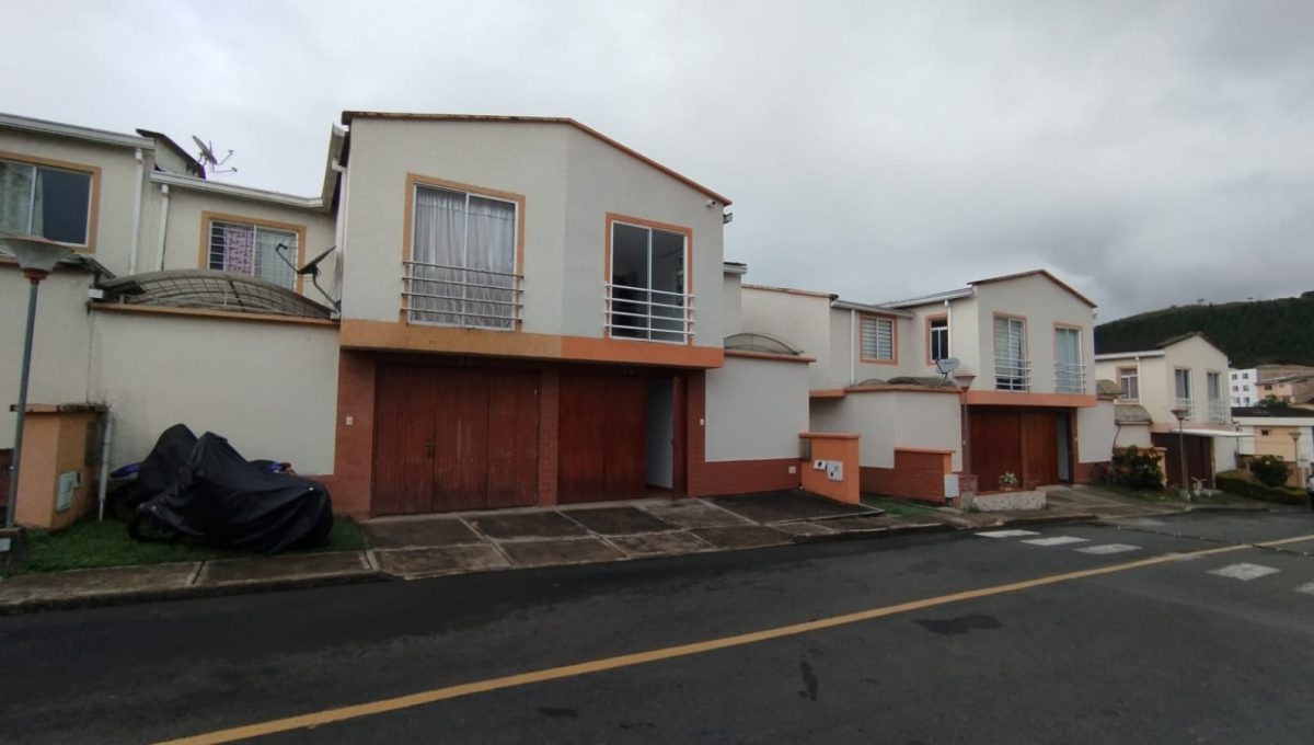 WhatsApp Image 2026-02-13 at 9.07.38 AM