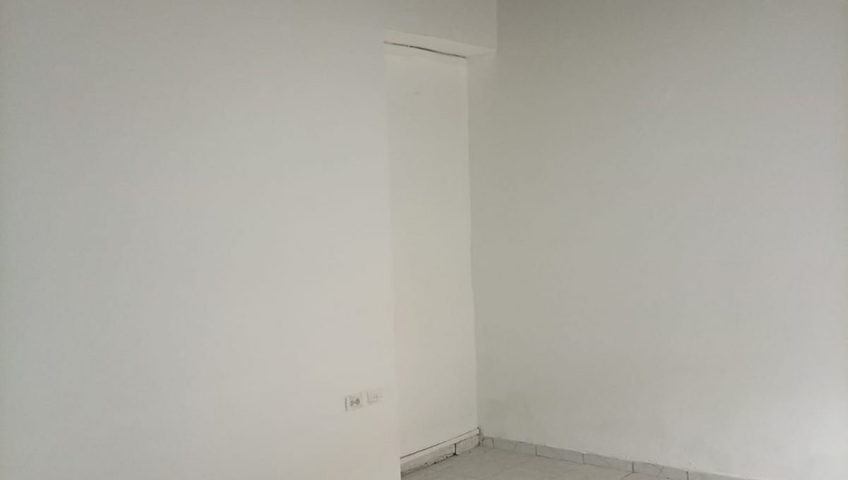 c1473a2f-4203-42f3-82ff-dd4652e5e4e0