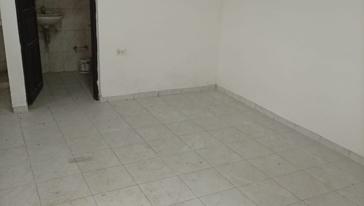 d9c39eea-ec62-46b2-ad6a-04b2f0f8c7ba