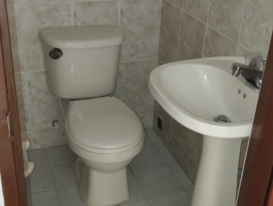 fcc32c14-81e3-4861-8ab1-3d579d5d4340