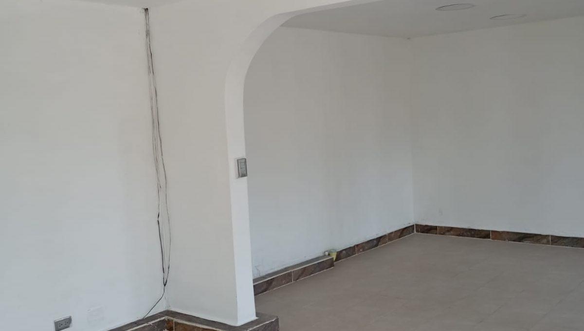 36a9223a-87ed-4575-8ca2-e03661805076