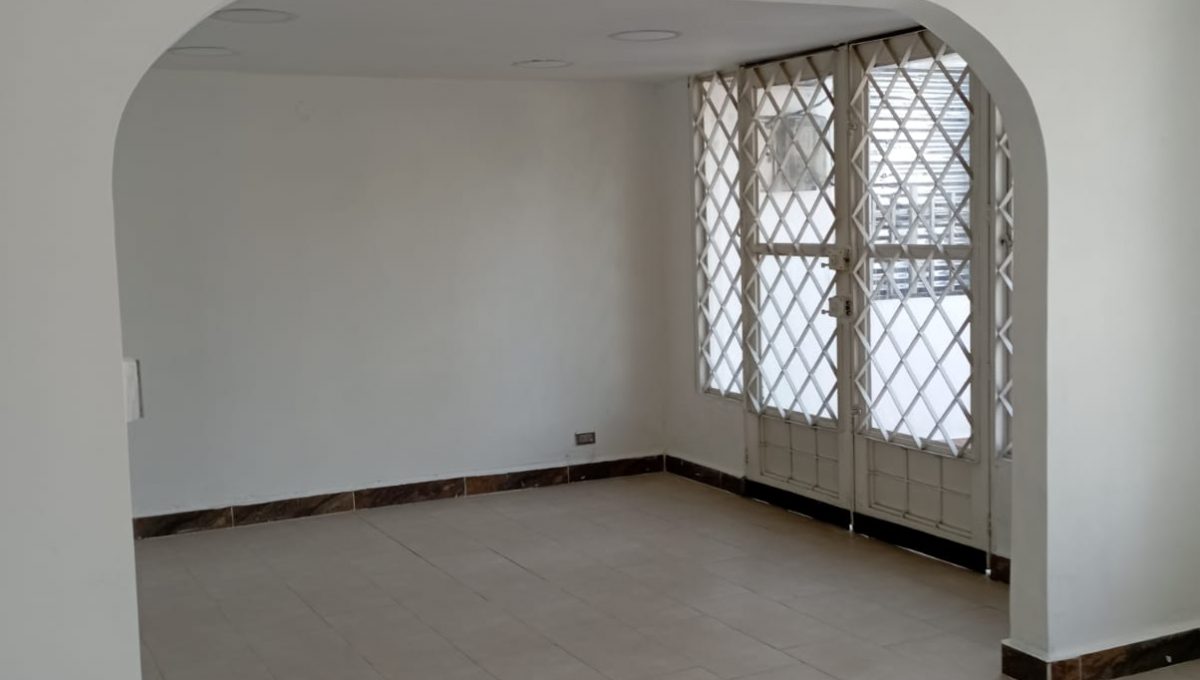 3704659f-3908-4af0-b8a2-b5d8462da31f