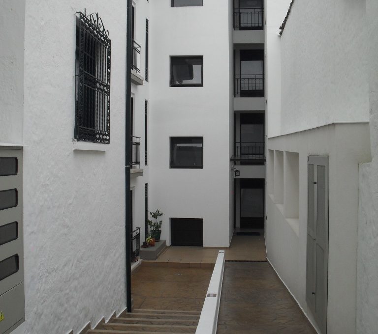 SDC19912
