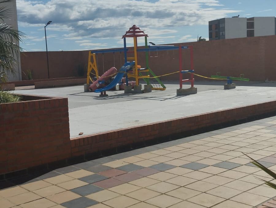 WhatsApp Image 2024-05-06 at 3.02.59 PM