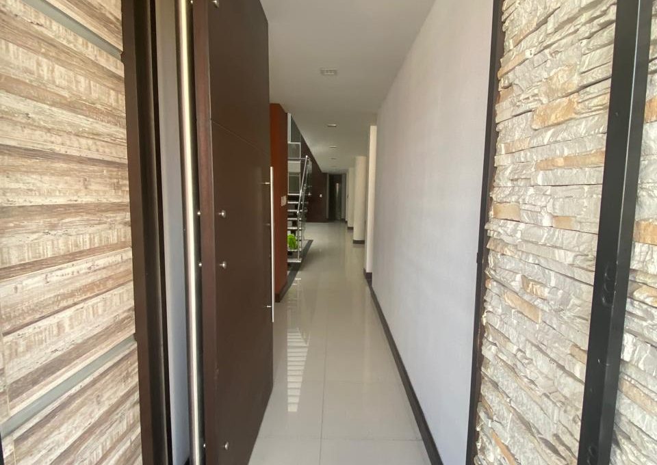 WhatsApp Image 2026-03-11 at 7.02.12 AM