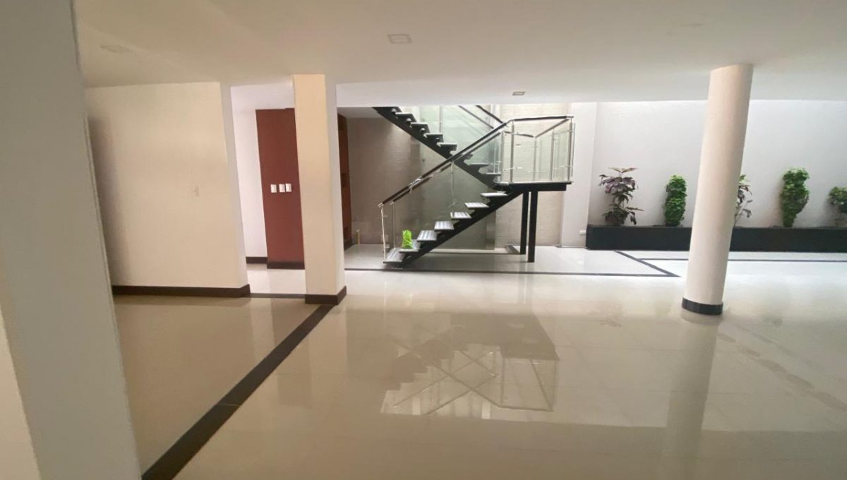 WhatsApp Image 2026-03-11 at 7.02.13 AM (10)