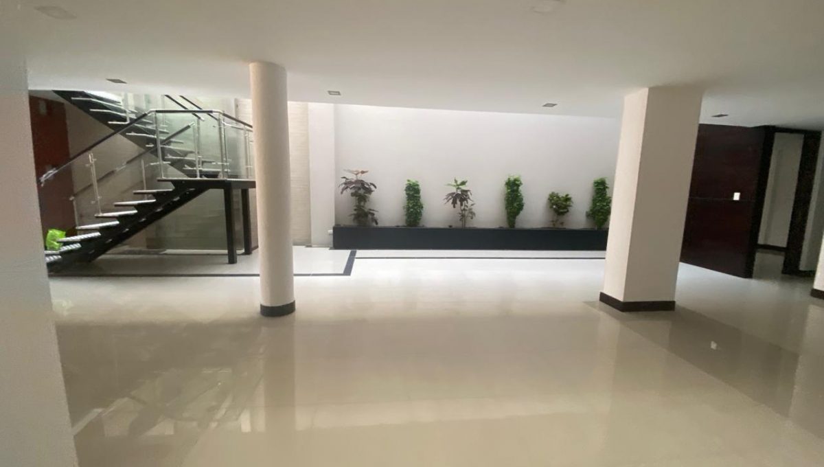 WhatsApp Image 2026-03-11 at 7.02.13 AM (11)