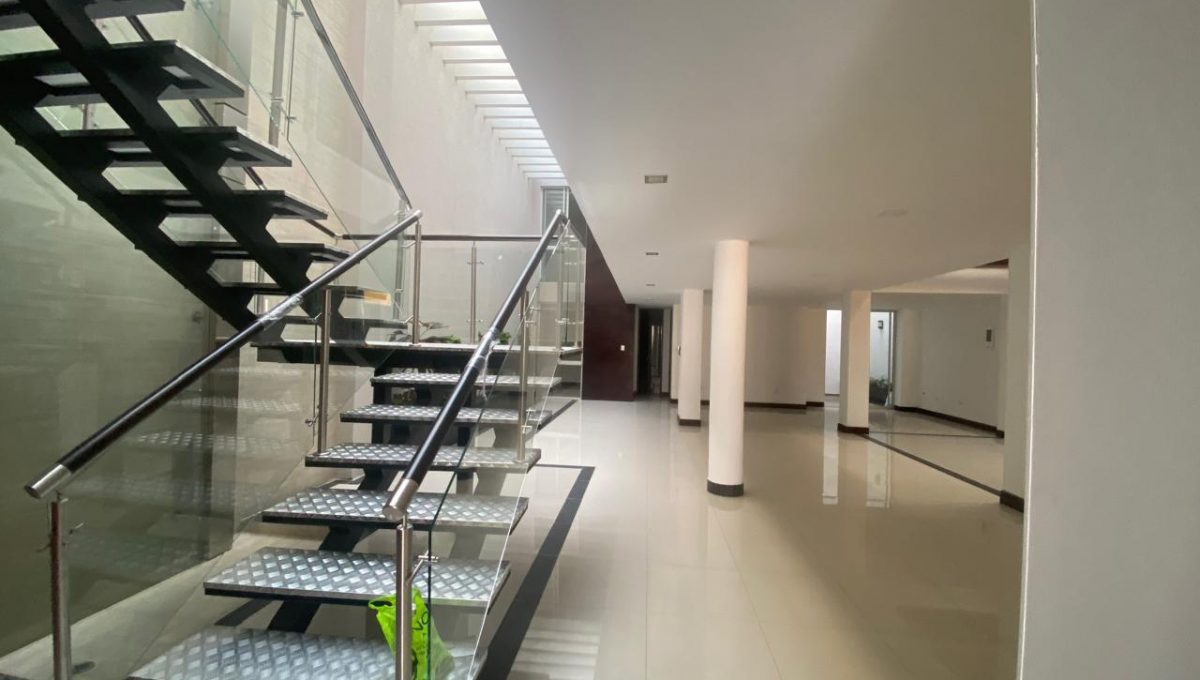 WhatsApp Image 2026-03-11 at 7.02.13 AM